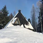 Ollilan Tupa Joensuun Laehellae *