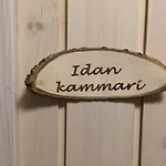B&B Ollilan Tupa Joensuun Laehellae Ylämylly